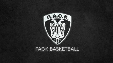 Η ΚΑΕ ΠΑΟΚ ζήτησε αναβολή του αγώνα με τον Άρη