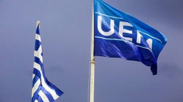 Μια ανάσα από την 10η θέση!