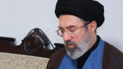 «Τραυματισμένος ο Χαμενεΐ», λέει ο υπουργός Άμυνας των ΗΠΑ