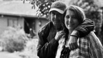 Πέθανε ο κιθαρίστας των Motοrhead Φιλ Κάμπελ