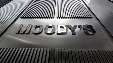 Moody’s: Επιβεβαίωσε το αξιόχρεο της Ελλάδας στην επενδυτική βαθμίδα Baa3