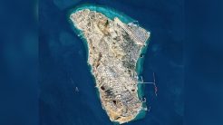 Νησί Χαργκ: Η στρατηγική σημασία του για την οικονομία του Ιράν