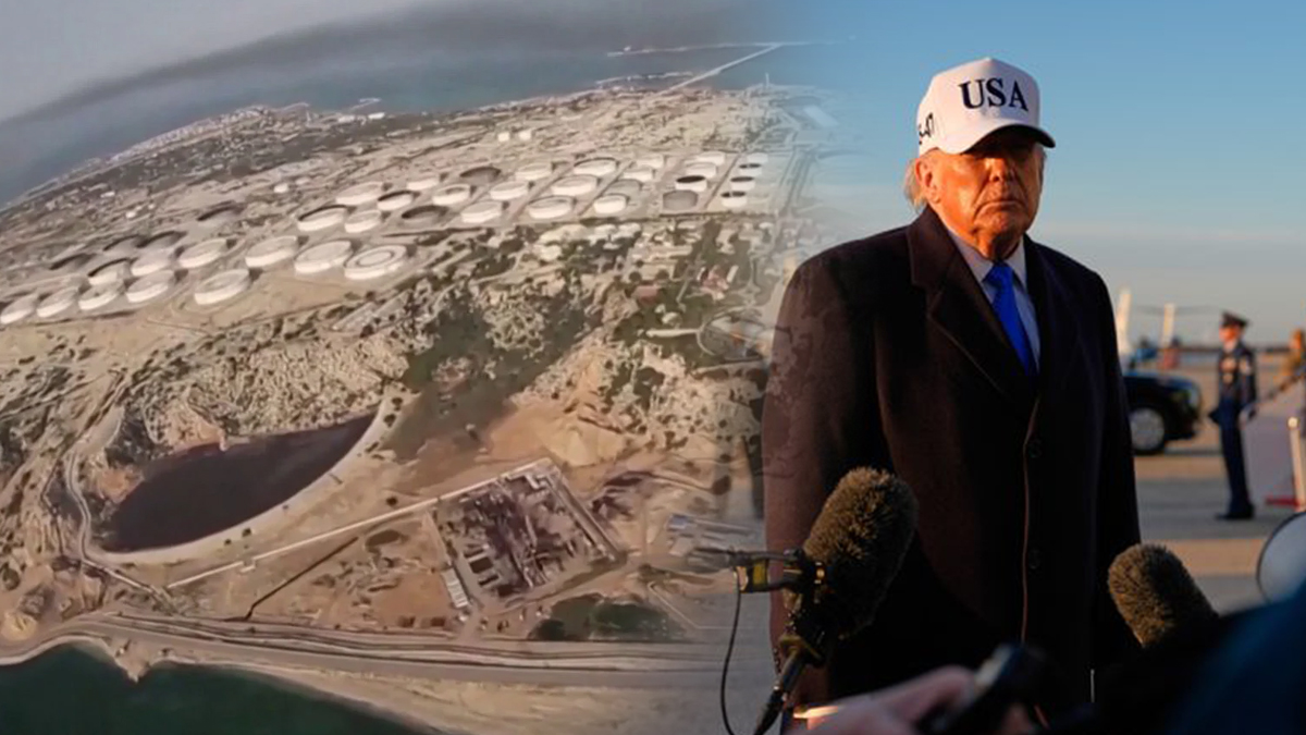 «Οι 14 όροι των ΗΠΑ για συμφωνία με το Ιράν»