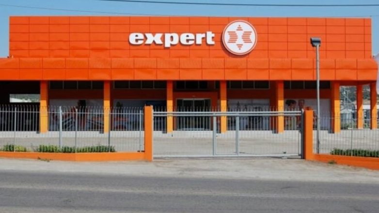 Expert Hellas: Αύξηση πωλήσεων και νέες επενδύσεις το 2025