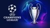 Στα 70€ το πιο φθηνό εισιτήριο του τελικού Champions League