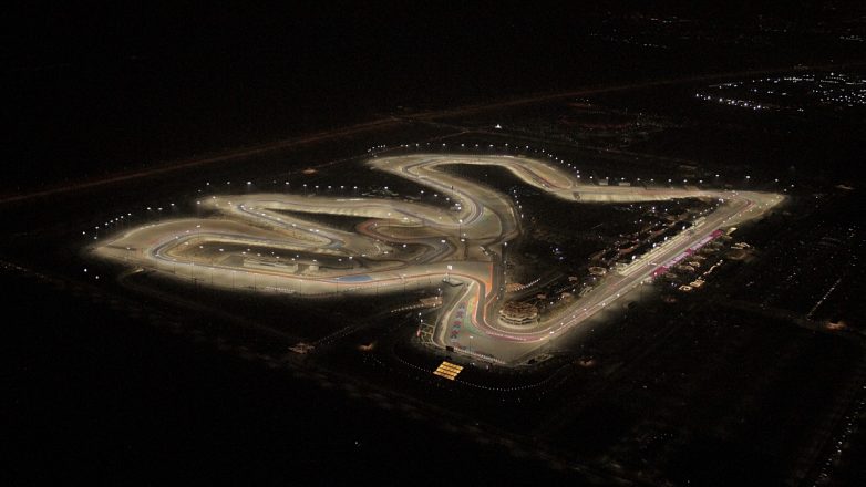 Το MotoGP επιβεβαιώνει νέα ημερομηνία για το Grand Prix του Κατάρ