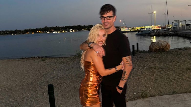 Josephine – Νίνο: Το κοινό επαγγελματικό βήμα του ζευγαριού μετά την επανασύνδεσή τους