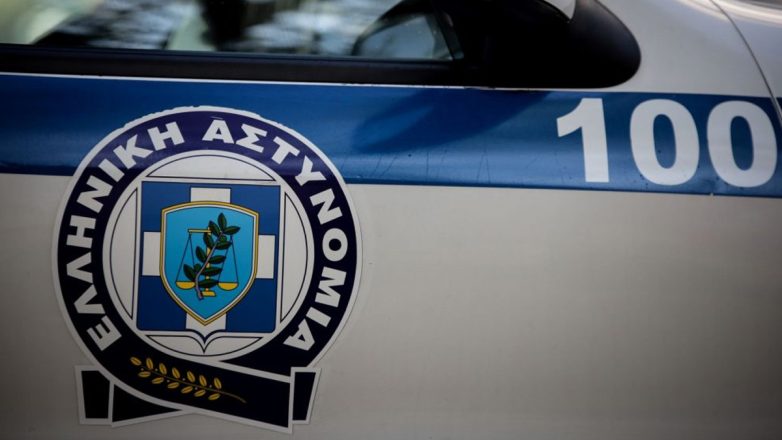 Γίνονται άρσεις τηλεφωνικού απορρήτου για Κλεομένη