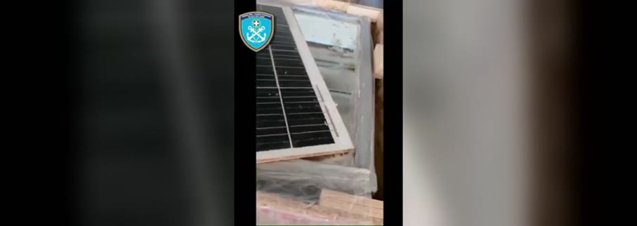 Πυροσβέστης και επιχειρηματίας έφερναν το «ναρκωτικό των νέων» στην Ελλάδα