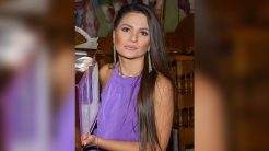 Θλίψη στη Λαμία για την 27χρονη Αργυρώ