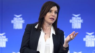 Ποινή φυλάκισης στην Ασημακοπούλου για την υπόθεση με τα email αποδήμων