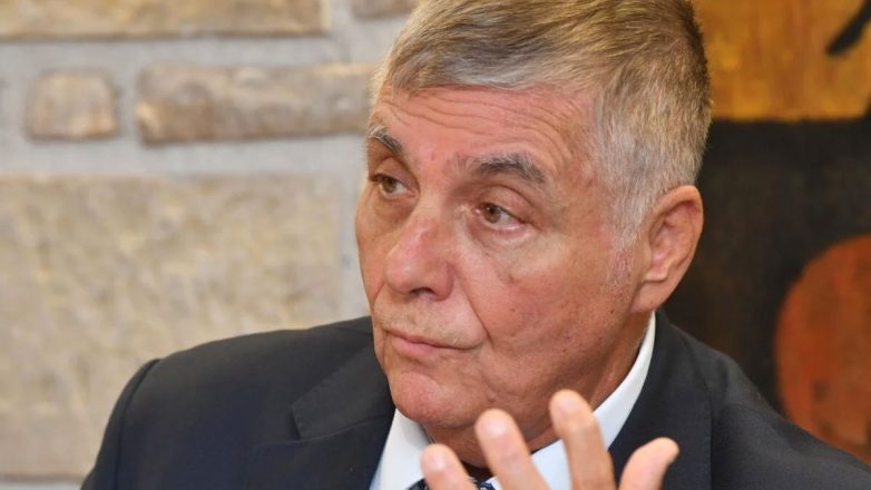 Φόροι, περιουσία και επιχειρηματικό δαιμόνιο: Η αλήθεια για τον Γιώργο Τράγκα σύμφωνα με τον δικηγόρο