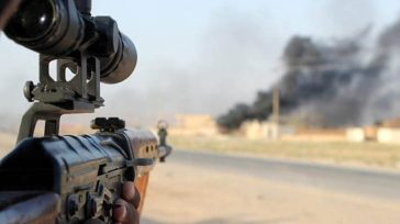 Τσαντ: Τουλάχιστον 15 νεκροί σε πλήγμα drone από το Σουδάν