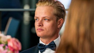 Νορβηγία: Επταετή κάθειρξη πρότεινε ο εισαγγελέας για τον γιο της πριγκίπισσας Μέτε-Μάριτ