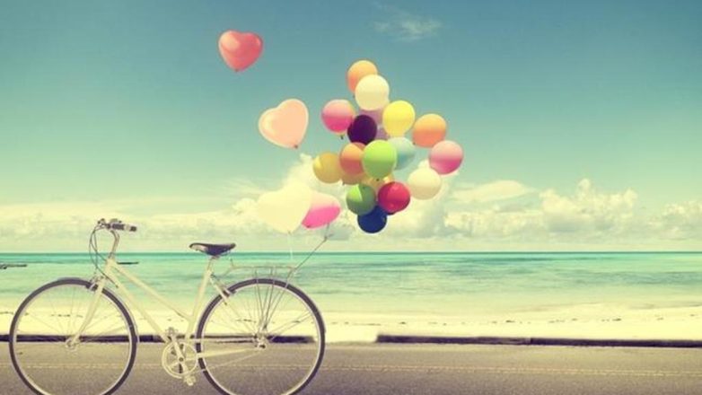 Τι δείχνει έκθεση για την Παγκόσμια Ευτυχία