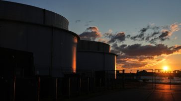 ΔΟΕ: «Ο πόλεμος στο Ιράν προκαλεί τη χειρότερη ενεργειακή κρίση στην ιστορία»