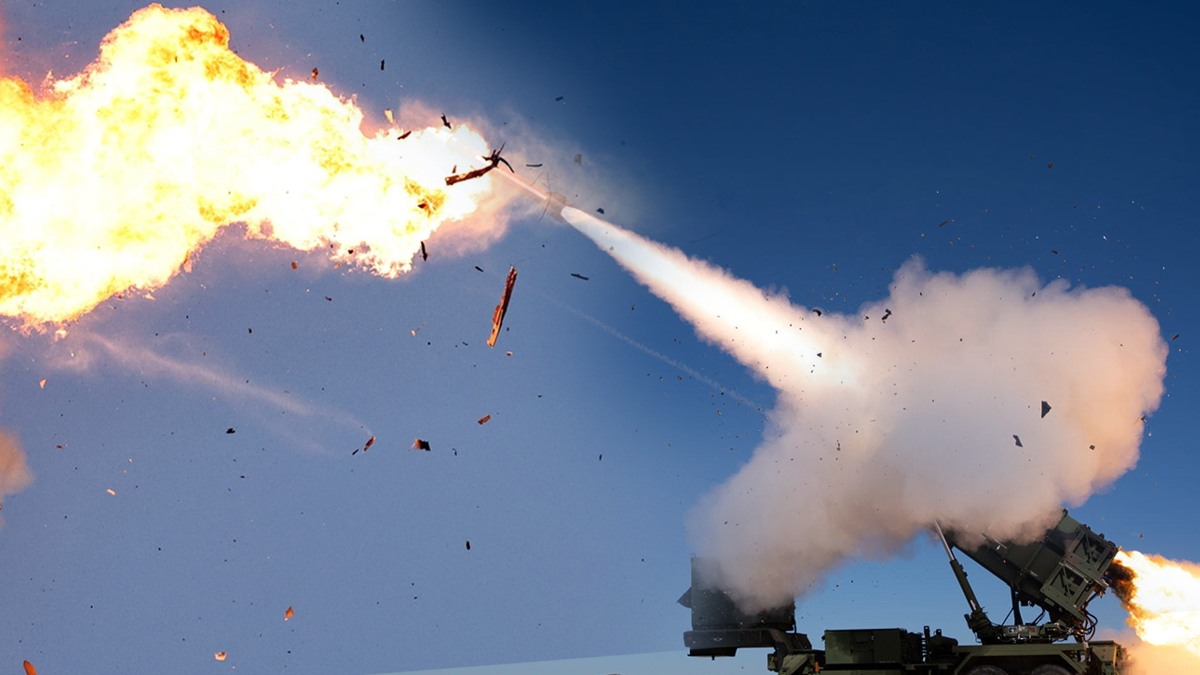 Εμπλοκή της Ελλάδας στον πόλεμο του Κόλπου με επίσημη ανακοίνωση Δένδια