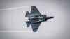 Το Ισραήλ θα αγοράσει F-35 και F-15IA από τις ΗΠΑ