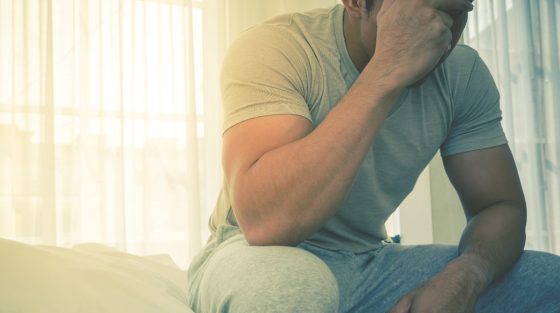 Στυτική Δυσλειτουργία και Σακχαρώδης Διαβήτης: Αιτίες, Επιπτώσεις και Σύγχρονες Λύσεις