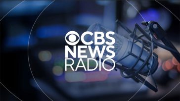Τίτλοι τέλους για το ιστορικό CBS News Radio μετά από έναν αιώνα λειτουργίας