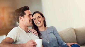 Win-Win Σχέσεις: Συνεργασία και Αμοιβαία Κατανόηση