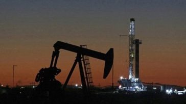 Αύξηση των τιμών του πετρελαίου μετά το τελεσίγραφο Τραμπ προς το Ιράν