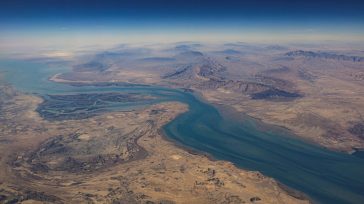 Λευκός Οίκος: «Η επιχείρηση για τα Στενά του Ορμούζ θα διαρκέσει εβδομάδες»