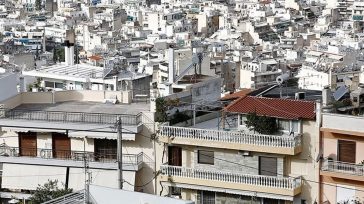 «Εξοικονομώ»: 50% περισσότερα νοικοκυριά στα προγράμματα αναβάθμισης – αλλαγής συσκευών