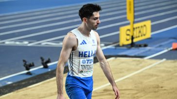 Τεντόγλου: «Δεν ξέρω τι έφταιξε»