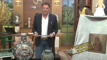 Τσαγκαράκης: Η διαδρομή του Ευαγγελίου και το τηλεφώνημα στη χήρα Φασιανού