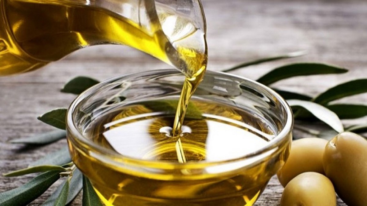 Στις 2, 3 και 4 Μαΐου ο Διεθνής Διαγωνισμός Ελαιόλαδου «Athena International Olive Oil Competition»