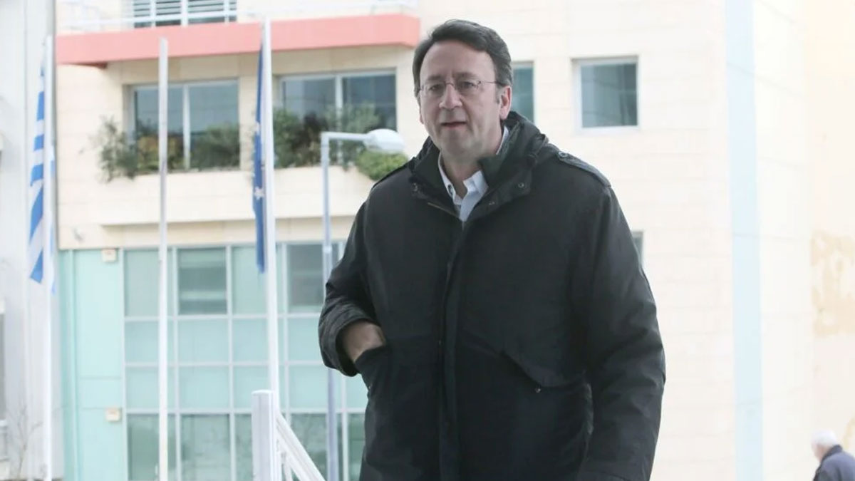 ΠΑΣ Γιάννινα: Ο Πιλάβιος θα χειριστεί τη συνεργασία ΠΑΕ – Ερασιτέχνη