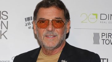 Γιώργος Τσαγκαράκης: Η ανακοίνωση του Star για τη συμμετοχή του στο «Cash or Trash»