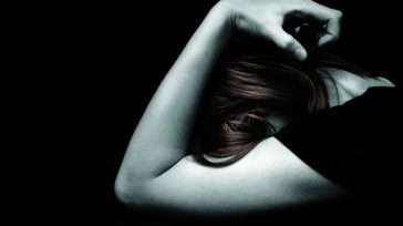 Κρήτη: Τρία περιστατικά ενδοοικογενειακής βίας μέσα σε λίγες ώρες