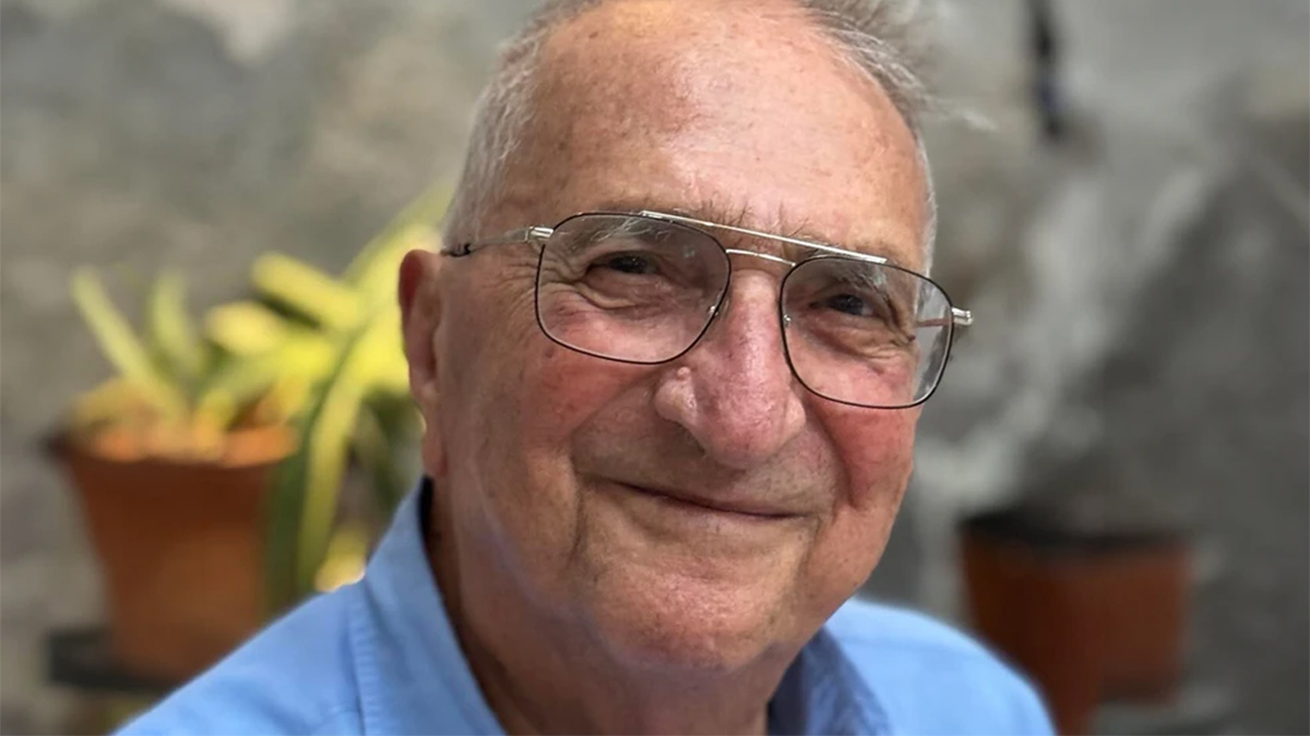 Πέθανε ο ιστορικός τέχνης Εμμανουήλ Μαυρομμάτης