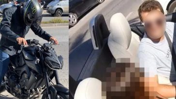 Νέα «βουτιά» στο «Πηγάδι του Διαβόλου»