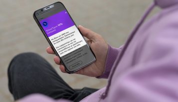 Δύο απλές κινήσεις, που αφήνουν χρόνο να ζεις περισσότερα