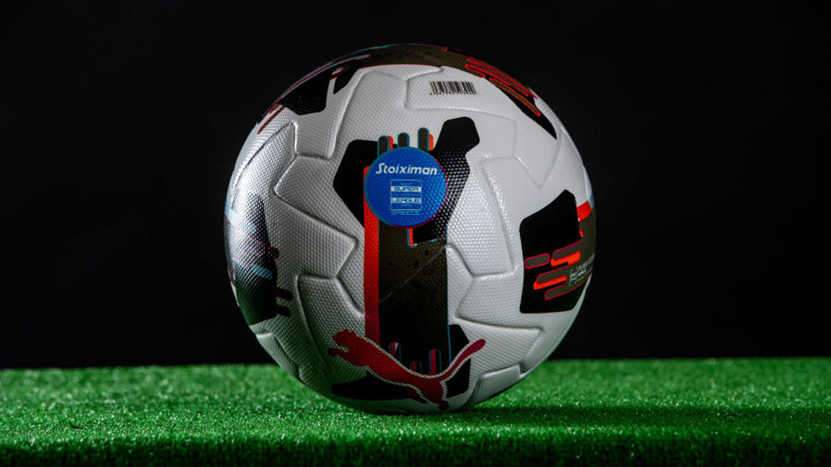 CIES: Οι πιο ακριβοί της Super League