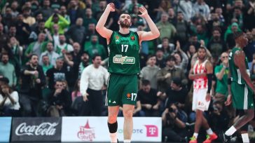 Θλάση ο Ρογκαβόπουλος