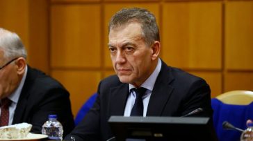 Καταβολή 80 εκατ. ευρώ στον αθλητισμό από το στοίχημα