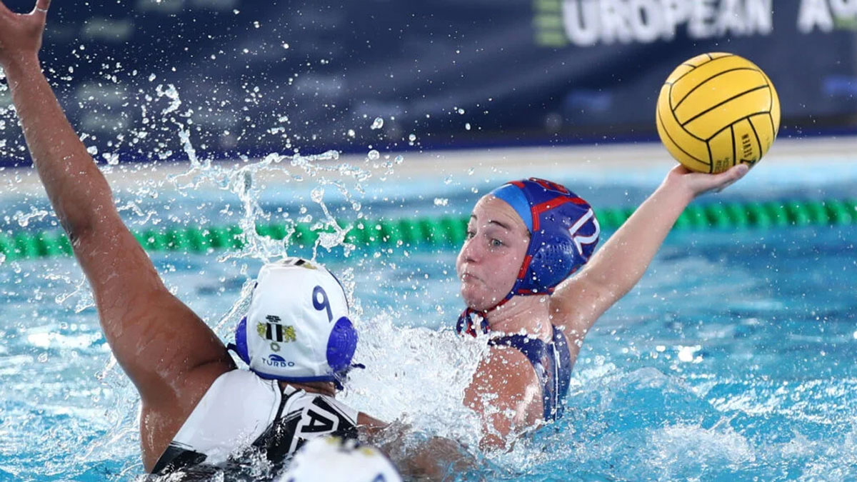 Conference Cup: Ο Πανιώνιος «βούλιαξε» την Ουνιρέα