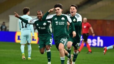 Βαρύς ο λογαριασμός της ΟΥΕΦΑ