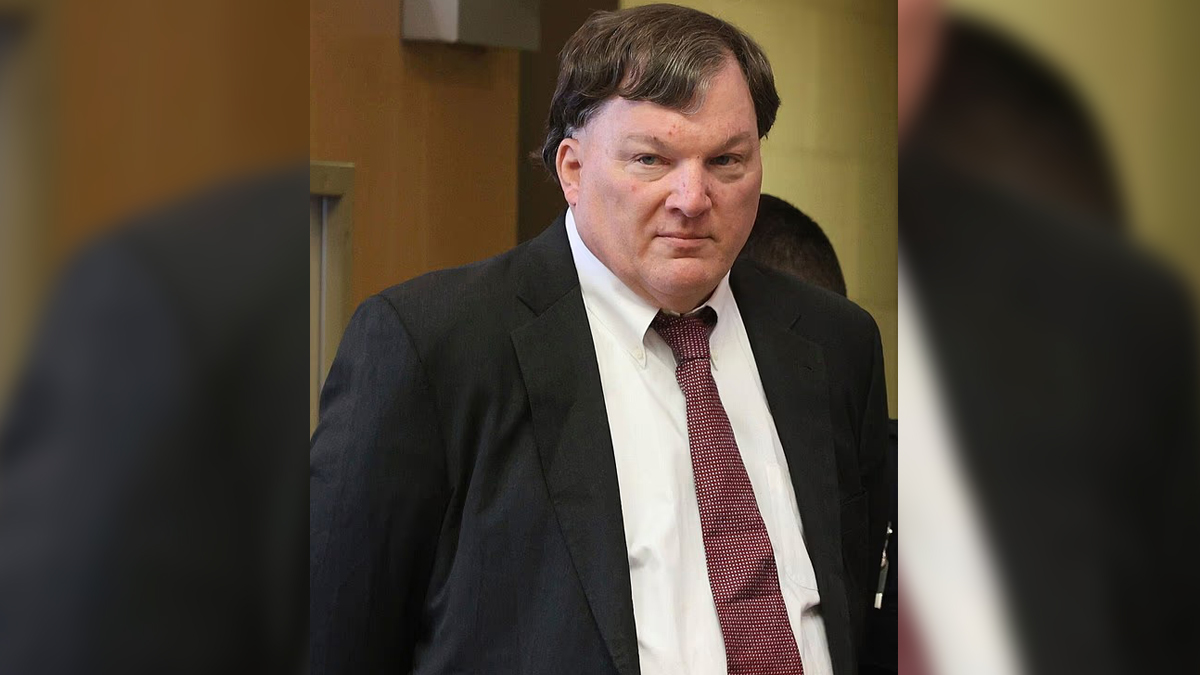 «Serial Killer» σκότωσε επτά γυναίκες