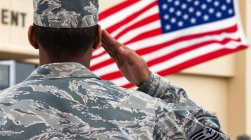 Τουλάχιστον 300 Αμερικανοί έχουν τραυματιστεί στον πόλεμο με το Ιράν