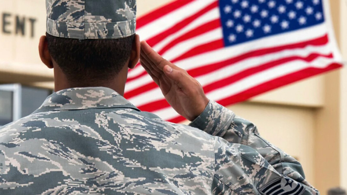 Τουλάχιστον 300 Αμερικανοί έχουν τραυματιστεί στον πόλεμο με το Ιράν