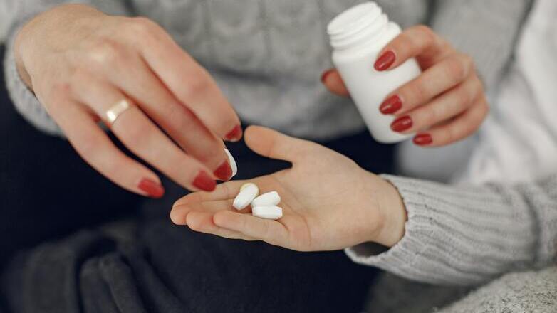 Παιδικά φάρμακα: Η 3D εκτύπωση τα κάνει μασώμενα και πιο εύκολα στη λήψη