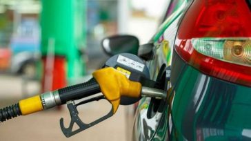 Ανοίγει μέσα στην εβδομάδα το Fuel Pass