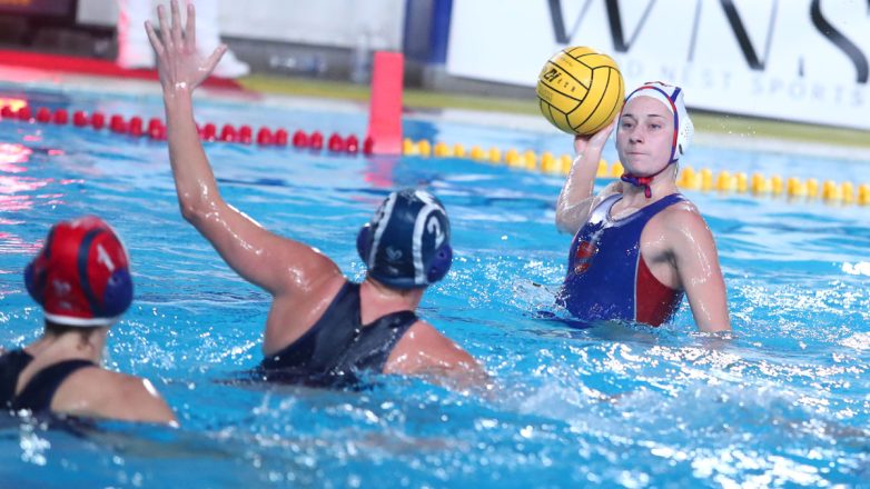 Η αντεπίθεση έμεινε… μισή για τον Πανιώνιο