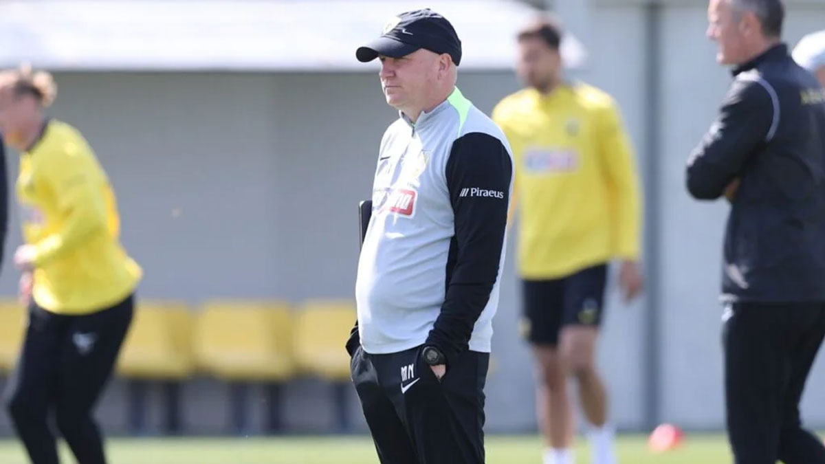 Έπιασαν και πάλι δουλειά στα Σπάτα