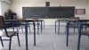 Κερατσίνι: Καταγγελίες για σοβαρά κενά πυρασφάλειας σε σχολεία και δημόσια κτήρια